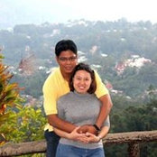 Jc De Jesus's photo