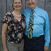 Mary Hertenstein Flynn's photo