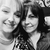 Dawn Steinberg's photo