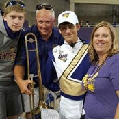 Foto von Ammie Rezab Warnke
