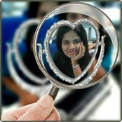 Bhagya Bhats foto
