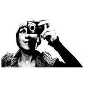 steffi w.'s photo