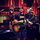 Russell Garrett