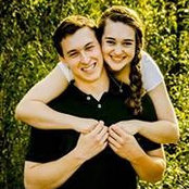 Brady Grisham's photo