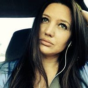 Candace Vreeland's photo