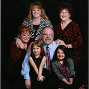 Michael Coppersmith's photo
