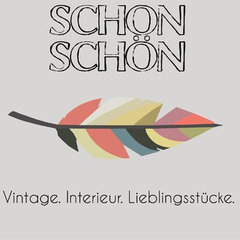 Schon Schön