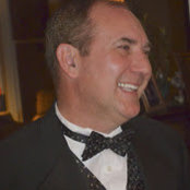 Foto von john barber