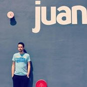 Juan Rótuloさんの写真