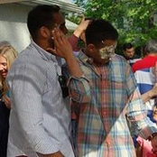 Photo de Vik Bala