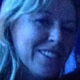AMuraL Design's profile photo