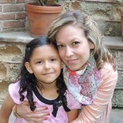 Foto de Marisol Vélez
