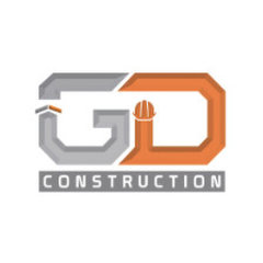 Greater Design Construction