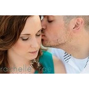 Kristin Geske's photo