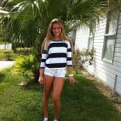 Photo de Lexi Moeschl