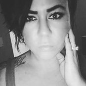 Christia Rivera's photo