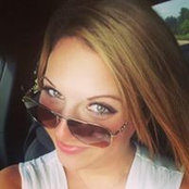 Katie Rausch's photo