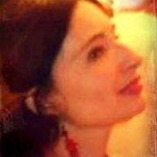 Photo de Arimah Werther