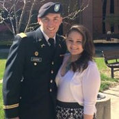 Corinne Lettieri's photo
