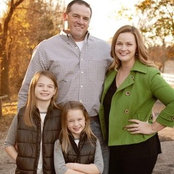Ashly Gann's photo