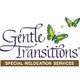 Gentle Transitions