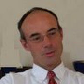 Philip Ellis's photo