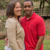 Alex Williams's photo
