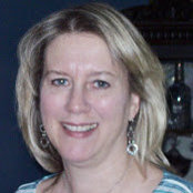 Nancy Rugel's photo