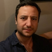 Foto de Juan Muñoz
