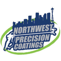 Northwest Precision Coatings