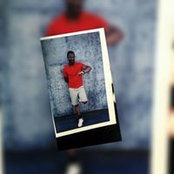 Leek Coe's photo