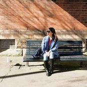 Sharene Kam's photo