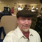 Jim Brown's photo