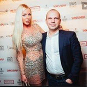 Foto di Michael Balyabin