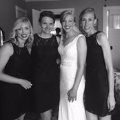 Krista Olszewski's photo