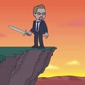 Vlad Raniets's photo