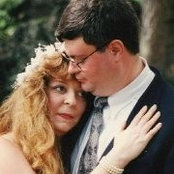 Lisa Gaffney's photo