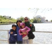 Cathy Lee's photo