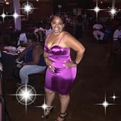 Kim Easley's photo