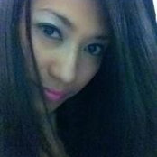 Vanj Francisco's photo