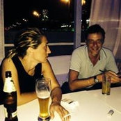 Naniko Cule's photo