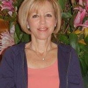 Robin Siegel's photo