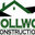 Knollwood Construction