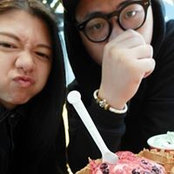 王翊豪's photo