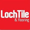 Loch Tile and Flooring, LLC.'s profile photo