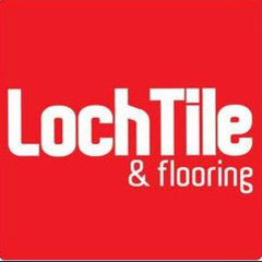 Loch Tile and Flooring, LLC.