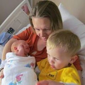 Candi Lynch's photo
