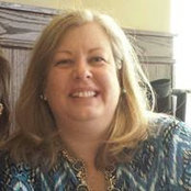 Anne Howley's photo