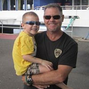 Greg Snyder's photo