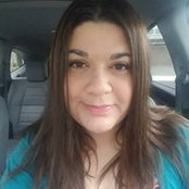 Danielle McFarland's photo